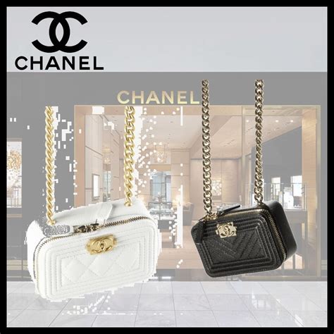 chanel boy clutch with chain|chanel clutch with chain review.